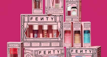 Deals & Launches Deals & Launches
