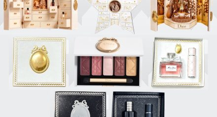Deals & Launches Deals & Launches