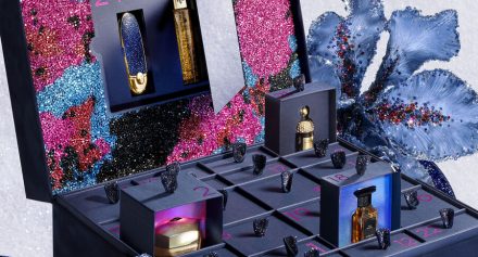 Guerlain Advent Calendar 2026 Guerlain Advent Calendar 2026