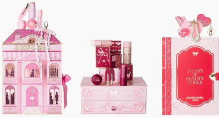 H&M Advent Calendars 2026 H&M Advent Calendars 2026