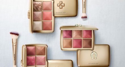 Hourglass Ambient Lighting Edit 2026 – Available now Hourglass Ambient Lighting Edit 2026 – Available now