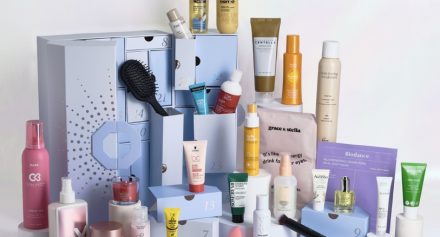 Justmylook Advent Calendar 2026 – Full Spoilers Justmylook Advent Calendar 2026 – Full Spoilers
