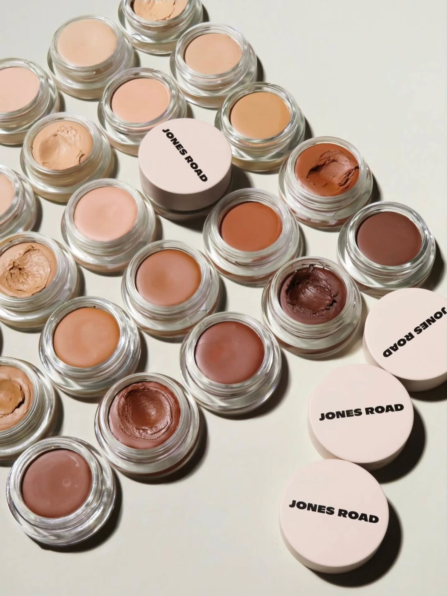 Jones Road Beauty Wide Awake Concealer & Neutralizer Jones Road Beauty Wide Awake Concealer & Neutralizer