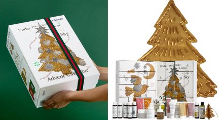 Korres Advent Calendar 2026 Korres Advent Calendar 2026