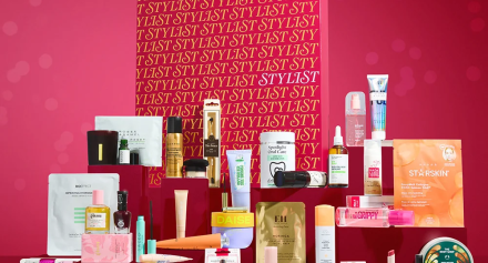 Latest in Beauty Beauty Advent Calendar 2026 – New Spoilers Latest in Beauty Beauty Advent Calendar 2026 – New Spoilers