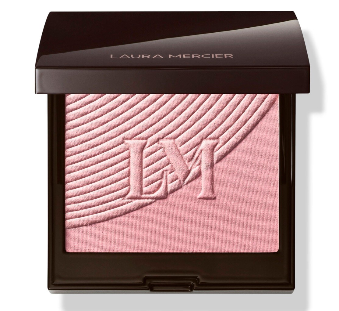 Laura Mercier Blush Colour Infusion Duo Laura Mercier Blush Colour Infusion Duo