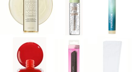 Lookfantastic Beauty Box October 2026 Lookfantastic Beauty Box October 2026