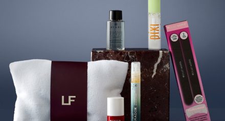 Lookfantastic Beauty Box October 2026 – Available now Lookfantastic Beauty Box October 2026 – Available now