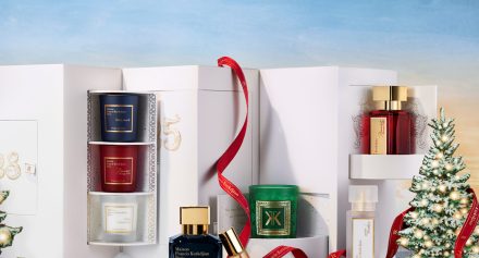 Maison Francis Kurkdjian Advent Calendar 2026 Maison Francis Kurkdjian Advent Calendar 2026