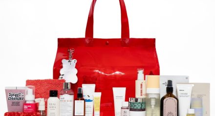 Miin Advent Calendar 2026 – Available now Miin Advent Calendar 2026 – Available now