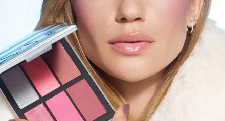 Deals & Launches Deals & Launches