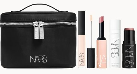 NARS Vanity Bundle 2026 NARS Vanity Bundle 2026