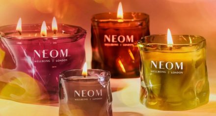 Deals & Launches Deals & Launches