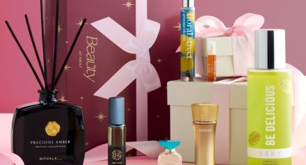 Next The Christmas Fragrance Edit Wild Botanicals 2026 Next The Christmas Fragrance Edit Wild Botanicals 2026
