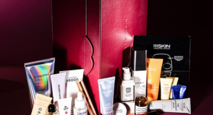 Beauty Box Discount Codes Beauty Box Discount Codes