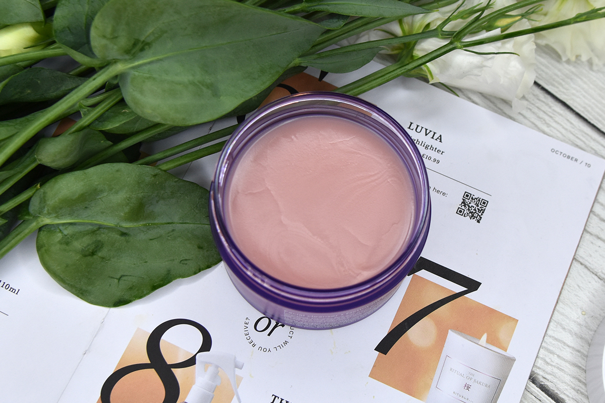 Ole Henriksen Cleanser Review Ole Henriksen Cleanser Review