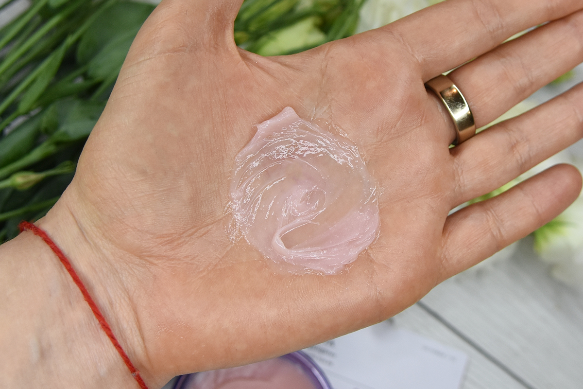 Ole Henriksen Solid Foaming Gentle Cleanser Review Ole Henriksen Solid Foaming Gentle Cleanser Review