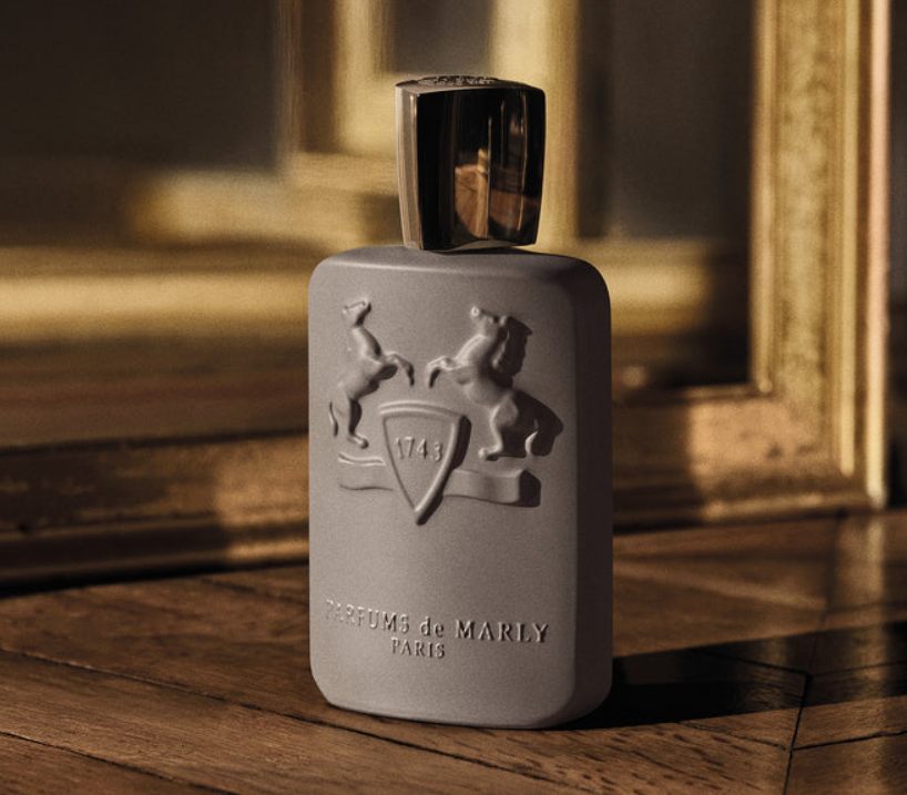 Parfums de Marly Dorval EdP Parfums de Marly Dorval EdP