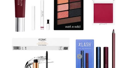 Peeko Luxury Makeup September Edit 2025 Peeko Luxury Makeup September Edit 2025