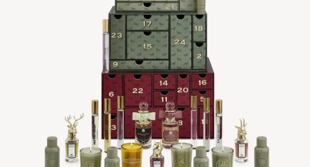 Penhaligons Advent Calendar 2026 Penhaligons Advent Calendar 2026