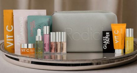Rodial Advent Calendar 2026 Rodial Advent Calendar 2026