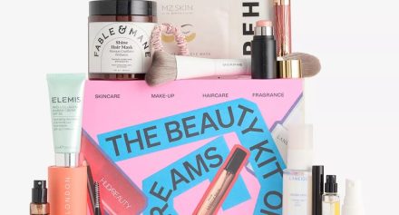 Selfridges Dream Bundle 2026 Selfridges Dream Bundle 2026