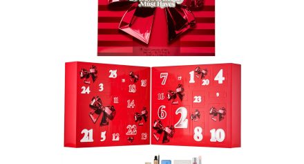 Sephora Beauty Advent Calendar 2026 Sephora Beauty Advent Calendar 2026