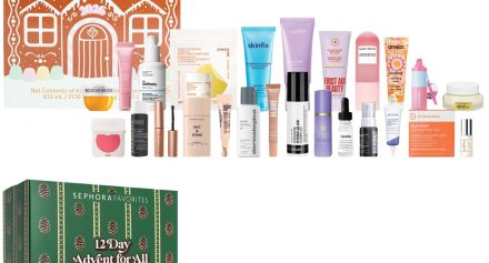 Sephora CA Advent Calendars 2026 Sephora CA Advent Calendars 2026
