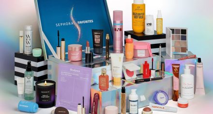 Sephora UK Advent Calendar 2026 – Available now Sephora UK Advent Calendar 2026 – Available now