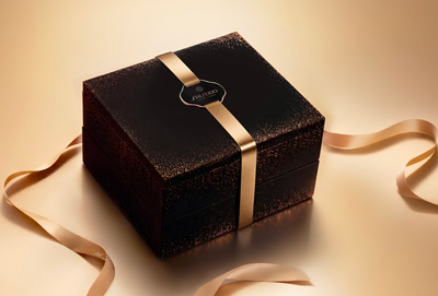 Shiseido Premium Advent Calendar 2026 Shiseido Premium Advent Calendar 2026