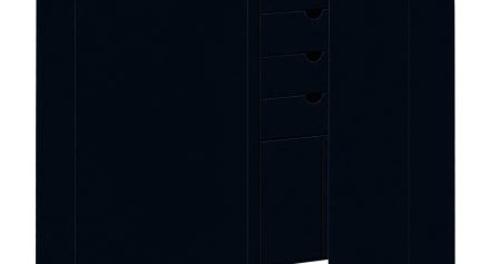 Space NK 12 Days of Luxury Advent Calendar 2026 Space NK 12 Days of Luxury Advent Calendar 2026
