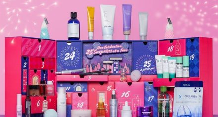 Stylevana Advent Calendar 2026 Stylevana Advent Calendar 2026