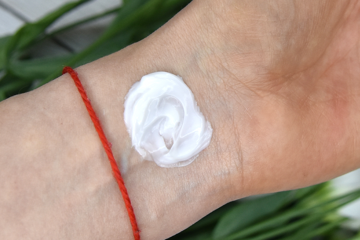 Summer Fridays Body Butter Balm Review Summer Fridays Body Butter Balm Review