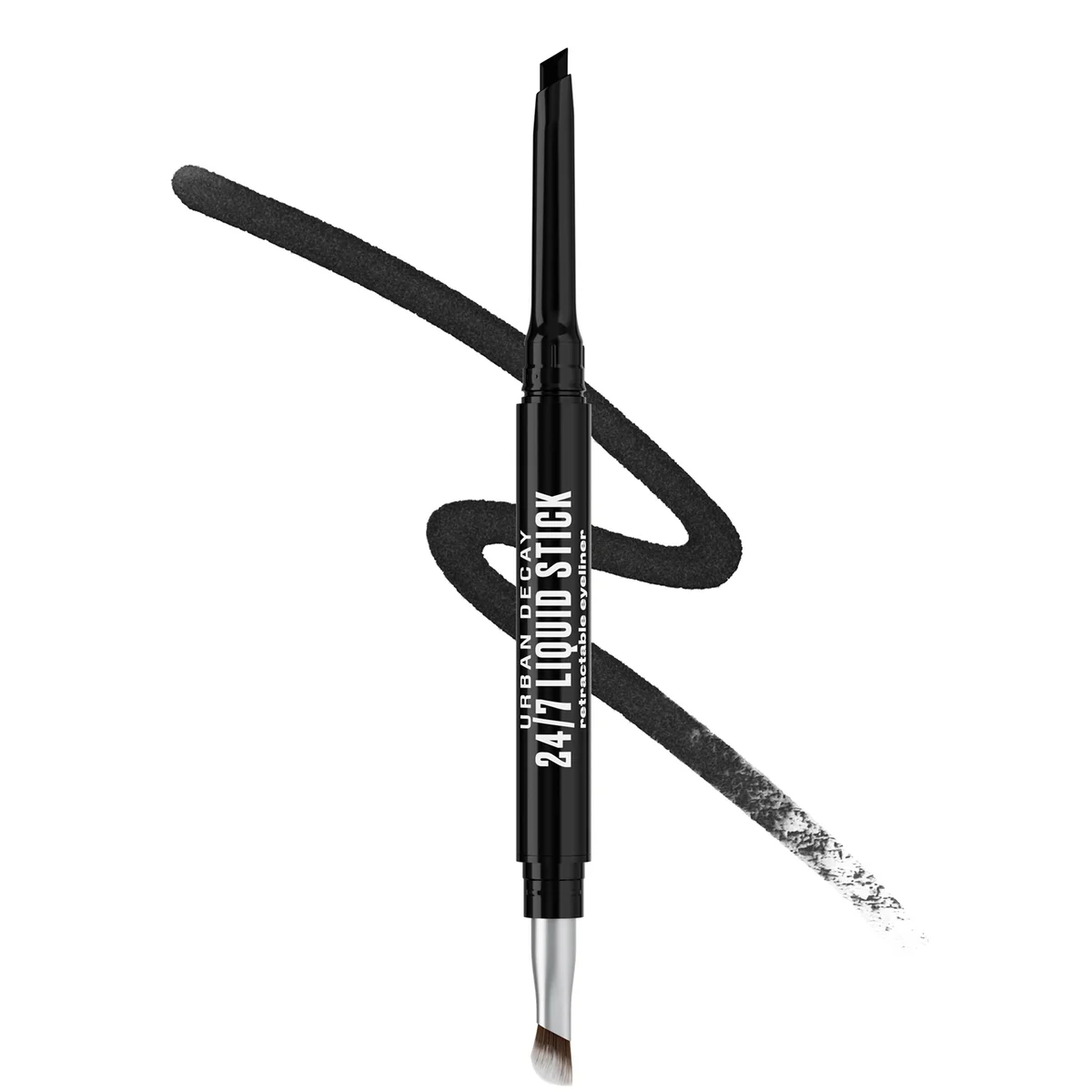 Urban Decay 24/7 Liquid Sticks Eyeliner Urban Decay 24/7 Liquid Sticks Eyeliner