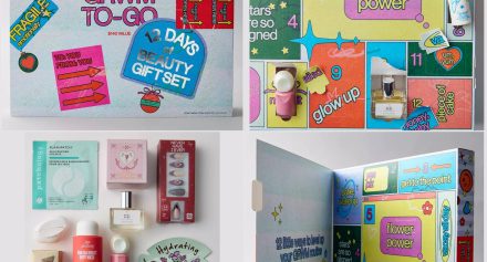 Urban Outfitters Beauty Advent Calendar 2026 Urban Outfitters Beauty Advent Calendar 2026