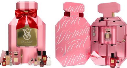 Victoria’s Secret Advent Calendar 2026 Victoria’s Secret Advent Calendar 2026