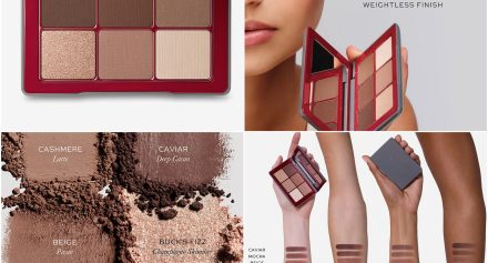 Deals & Launches Deals & Launches