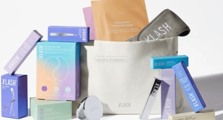 XLASH Advent Calendar 2026 XLASH Advent Calendar 2026