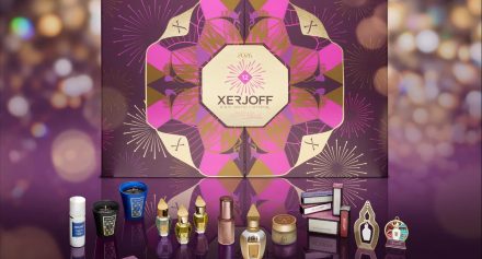 Xerjoff Advent Calendar 2026 Xerjoff Advent Calendar 2026