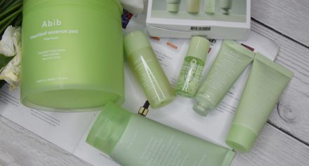 Abib Heartleaf Review September 2026 Abib Heartleaf Review September 2026