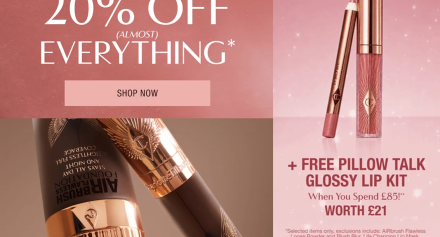 Deals & Launches Deals & Launches