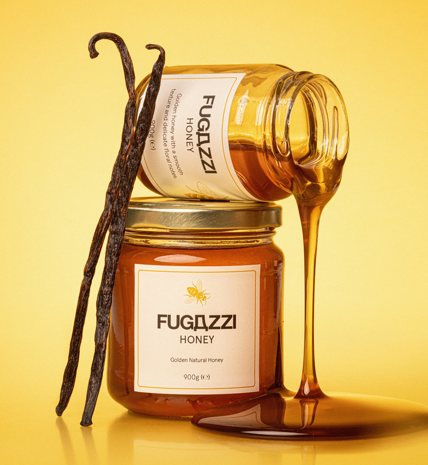 Fugazzi has teased a new launch Fugazzi has teased a new launch