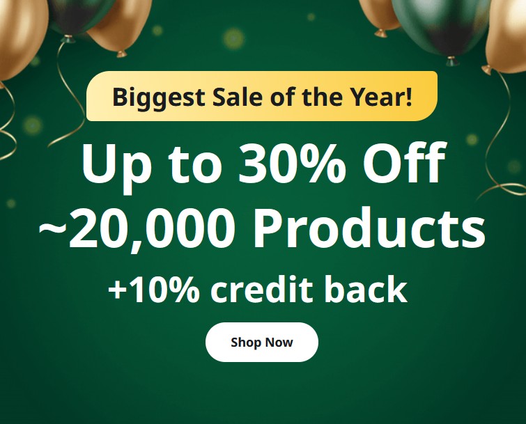 https://www.iherb.com/c/anniversary-sale/store?rcode=IH30YRS&rcode=KAG9069