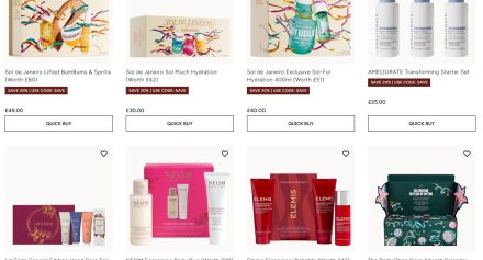 Deals & Launches Deals & Launches