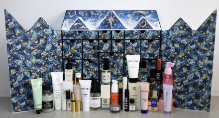 Liberty London Advent Calendar 2026 Review Liberty London Advent Calendar 2026 Review