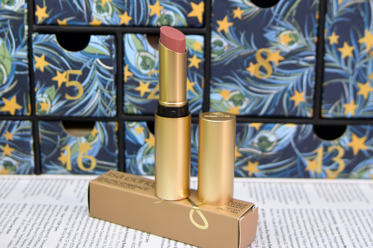 Lisa Eldridge Baume Embrace Melting Lip Colour Lisa Eldridge Baume Embrace Melting Lip Colour