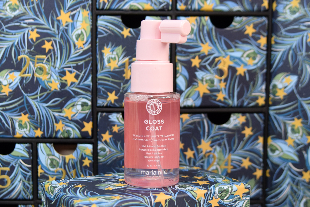 Maria Nila Gloss Coat Maria Nila Gloss Coat