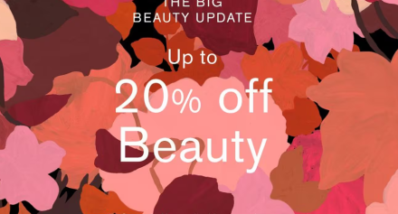 Deals & Launches Deals & Launches