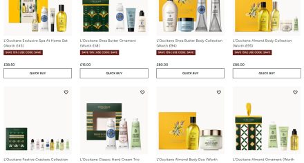 Deals & Launches Deals & Launches