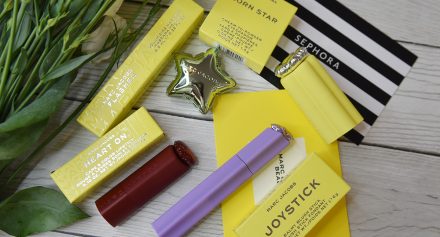 Marc Jacobs Beauty Makeup Review September 2026 Marc Jacobs Beauty Makeup Review September 2026